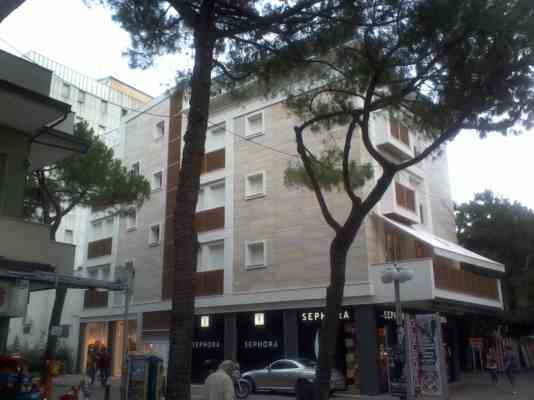 Riccione